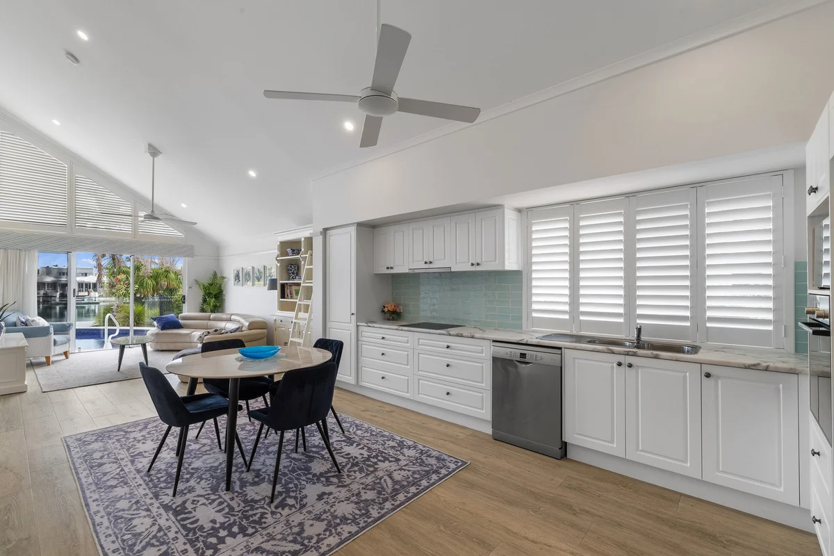 Additional image 17 of 3 Cypress Court, Minyama QLD 4575