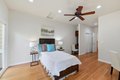 Additional image 27 of 1129 Foxhurst Way, San Jose, CA, 95120