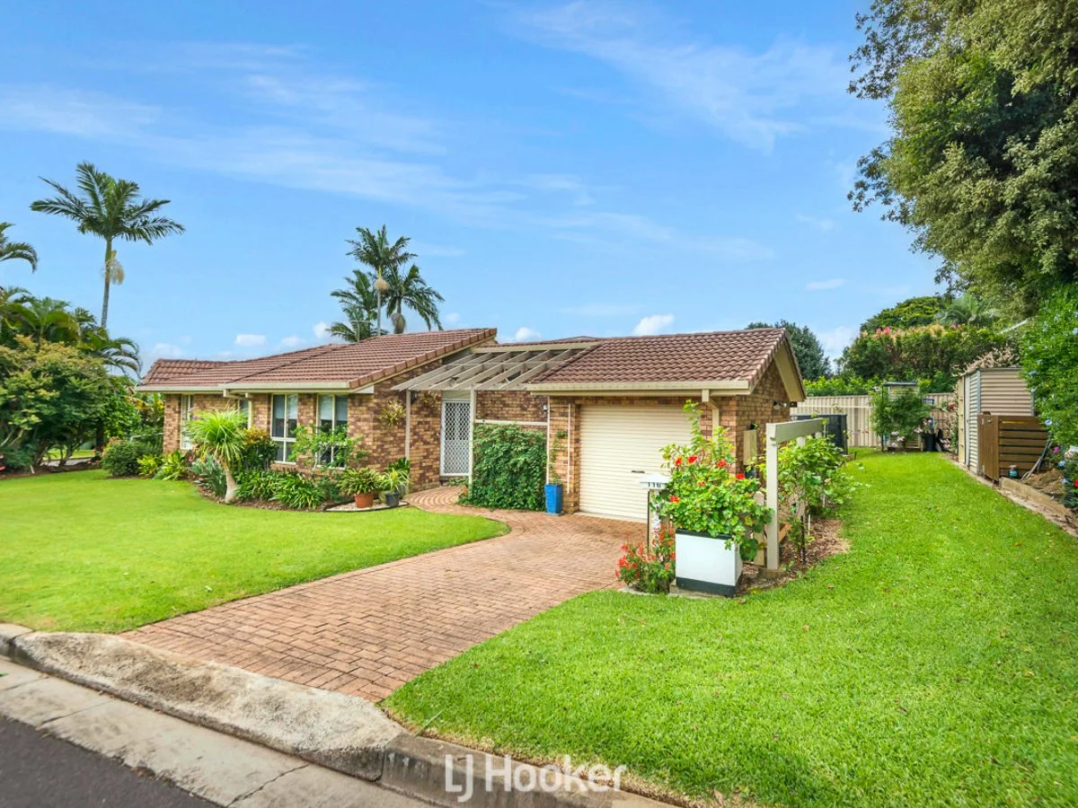 Additional image 19 of 116 Tanamera Drive, Alstonville NSW 2477