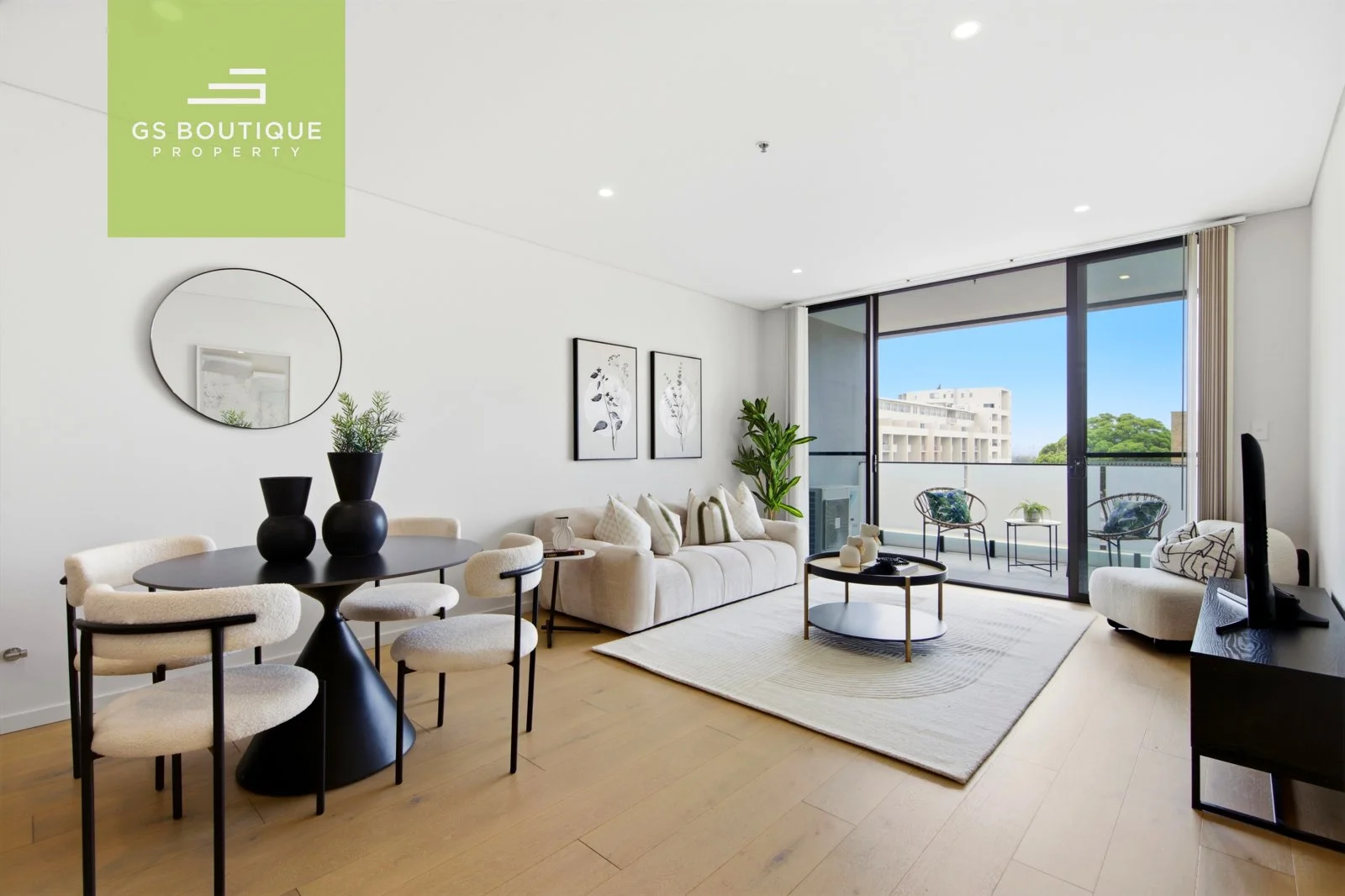502/15 Dora Street, Hurstville NSW 2220