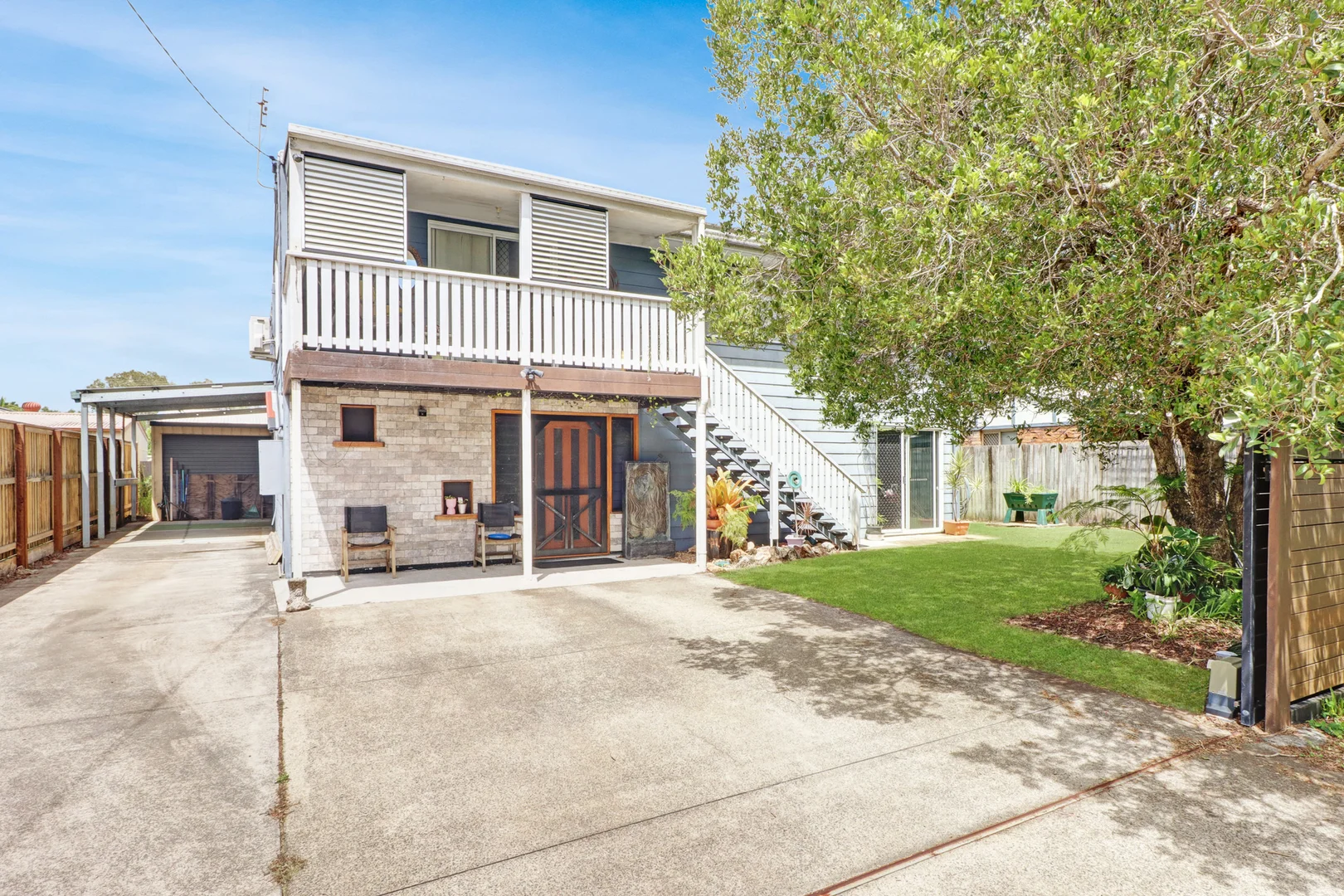 Additional image 2 of 33 Namba Street, Pacific Paradise QLD 4564