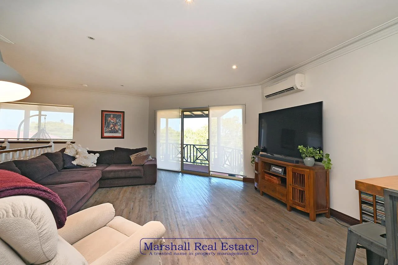 Additional image 11 of 6 Yulema Street, Mullaloo WA 6027