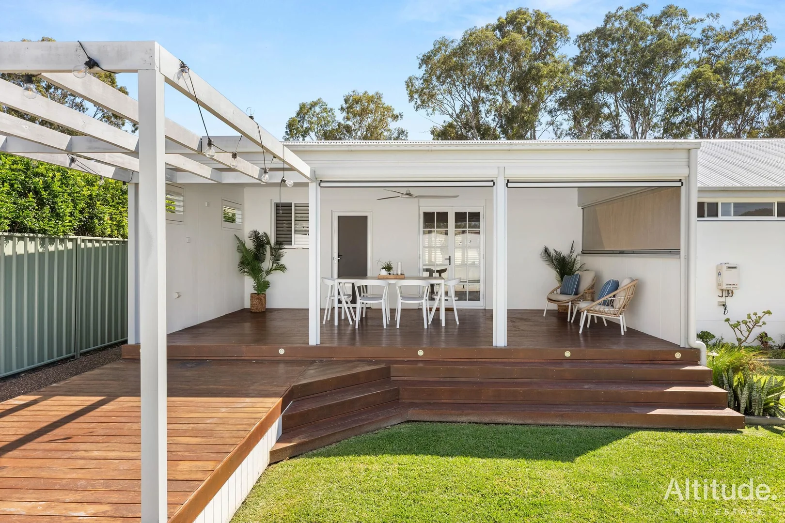 Additional image 25 of 14 Park Street, Belmont North NSW 2280