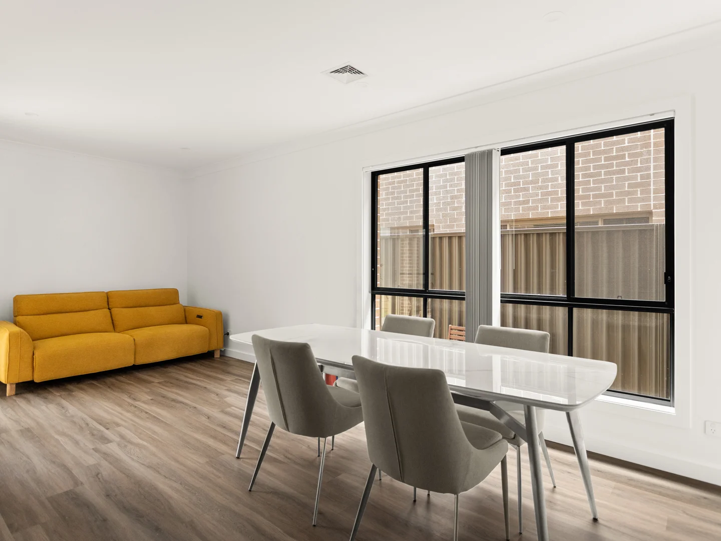 Additional image 3 of 44 Melton Circuit, Gregory Hills NSW 2557