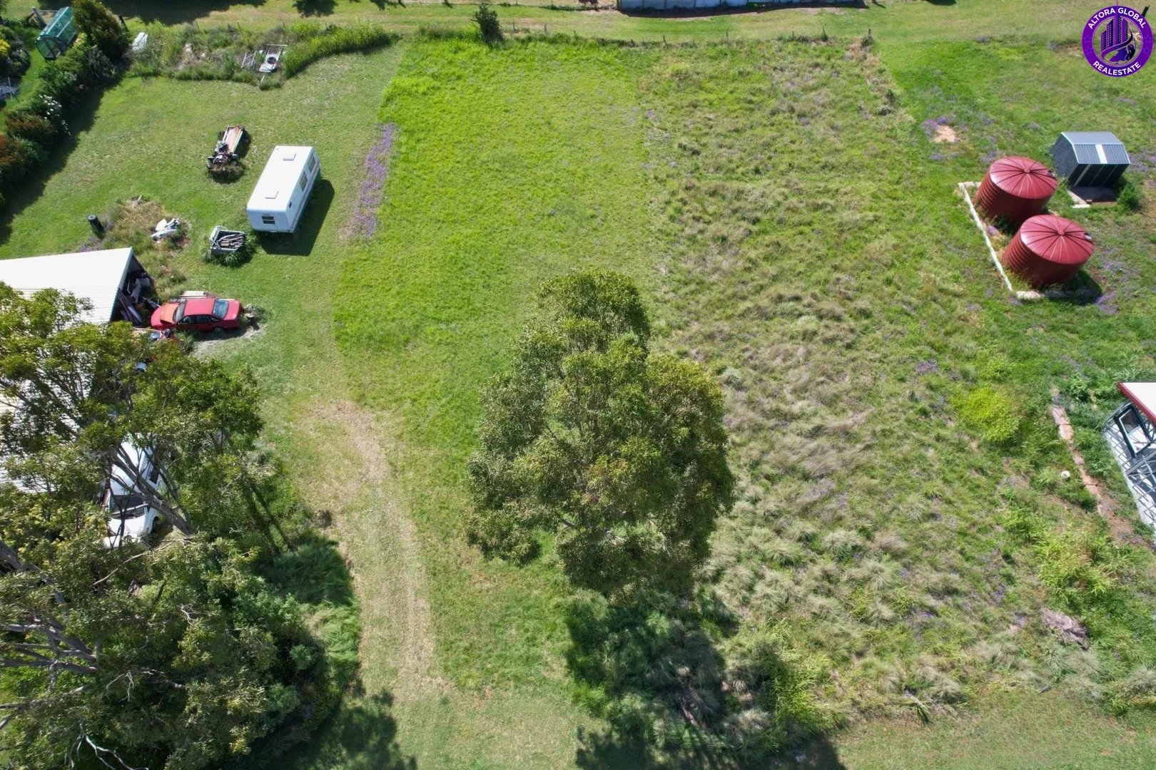 Additional image 5 of 313 WATTS STREET, Maryvale QLD 4370