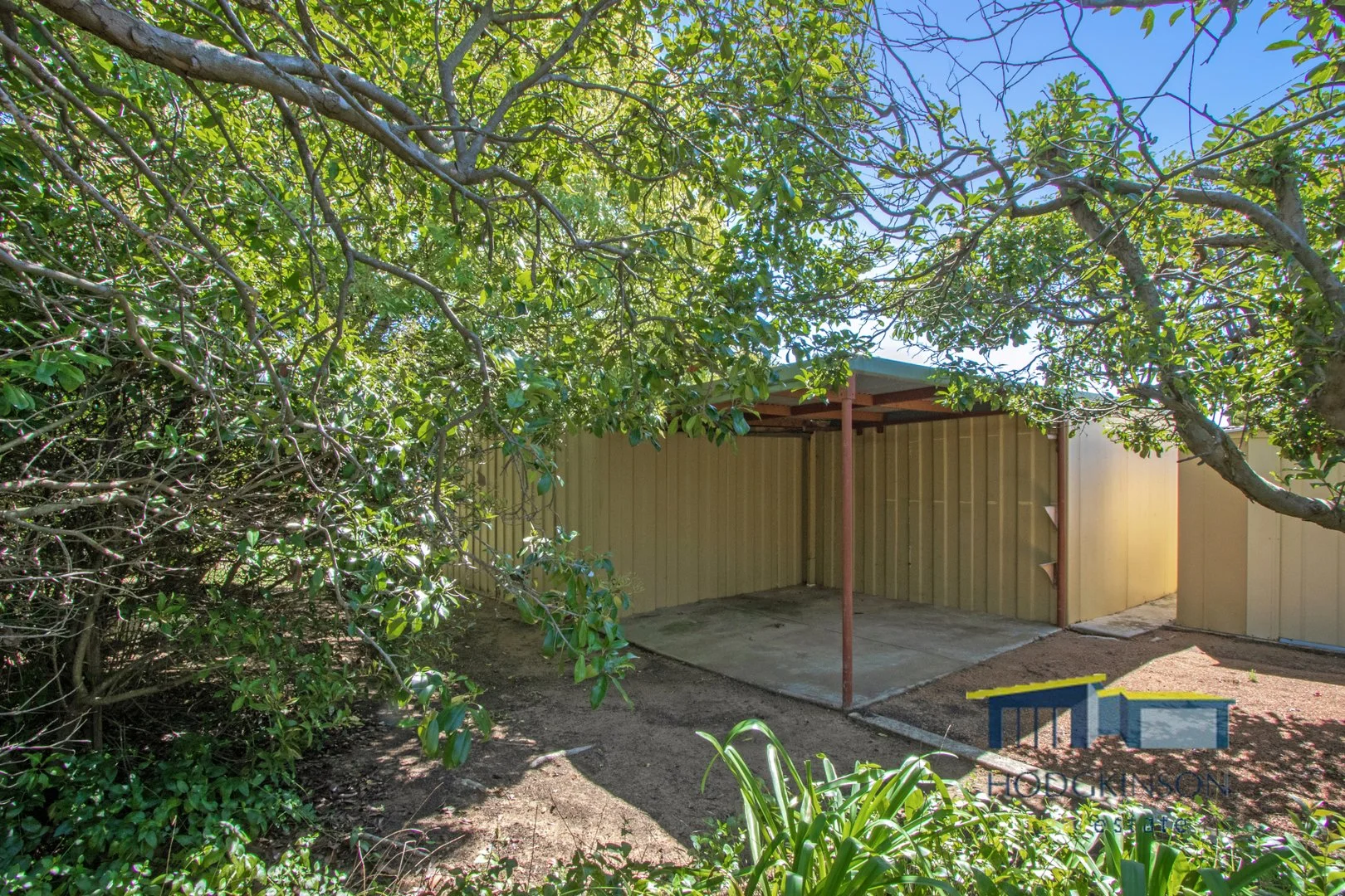 Additional image 15 of 30 Redfern Street, Cook ACT 2614