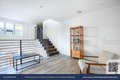 Additional image 6 of 272 Clara St Unit 455, San Francisco, CA, 94107
