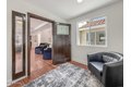Additional image 22 of 3195 N Geronimo Ave, Simi Valley, CA, 93063