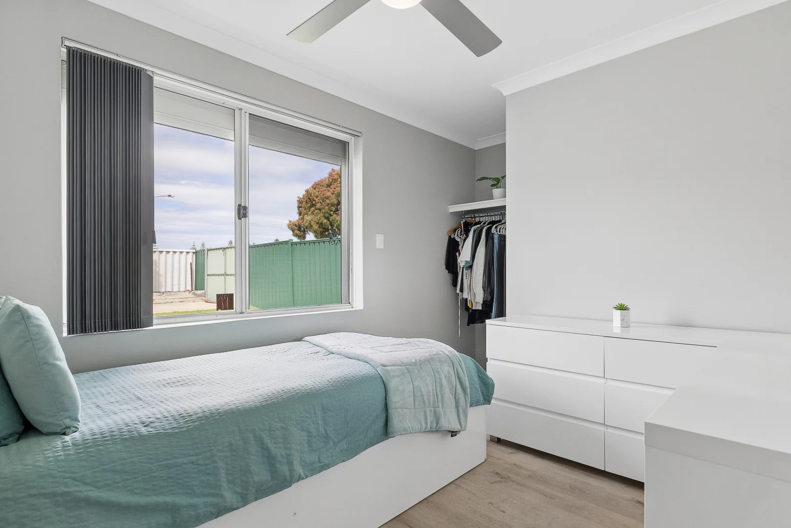 Additional image 22 of 7 Sennet Lane, Warnbro WA 6169