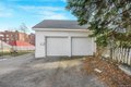 Additional image 4 of 28 Crescent Pl, Yonkers, NY, 10704