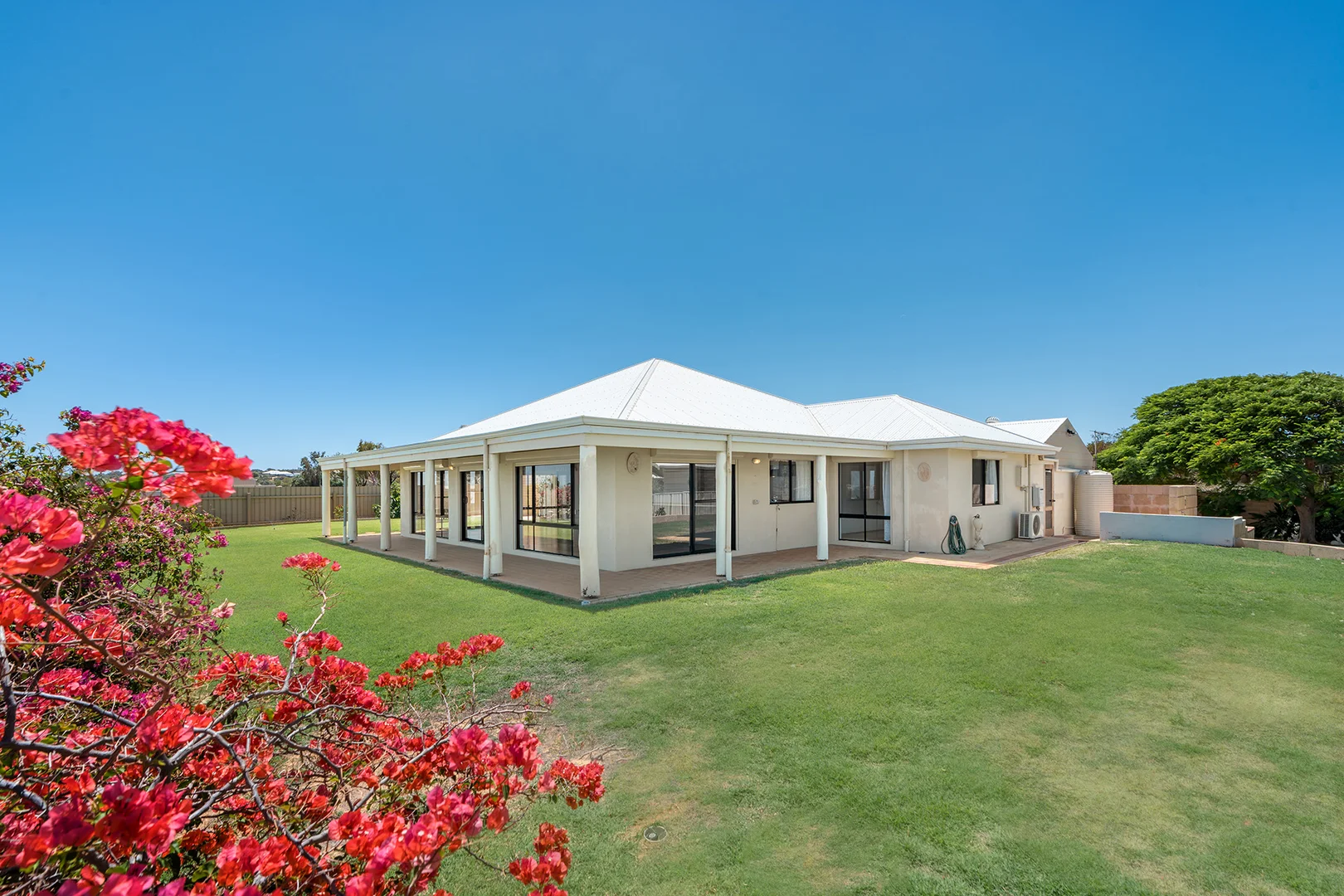 Additional image 33 of 12 Quayside Vista, Drummond Cove WA 6532