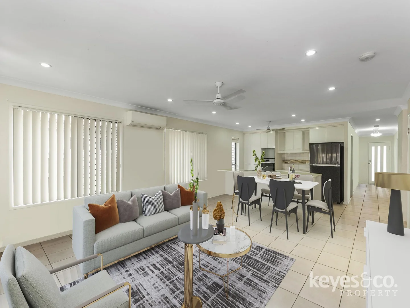 Additional image 3 of 8 Savannah Chase, Burdell QLD 4818