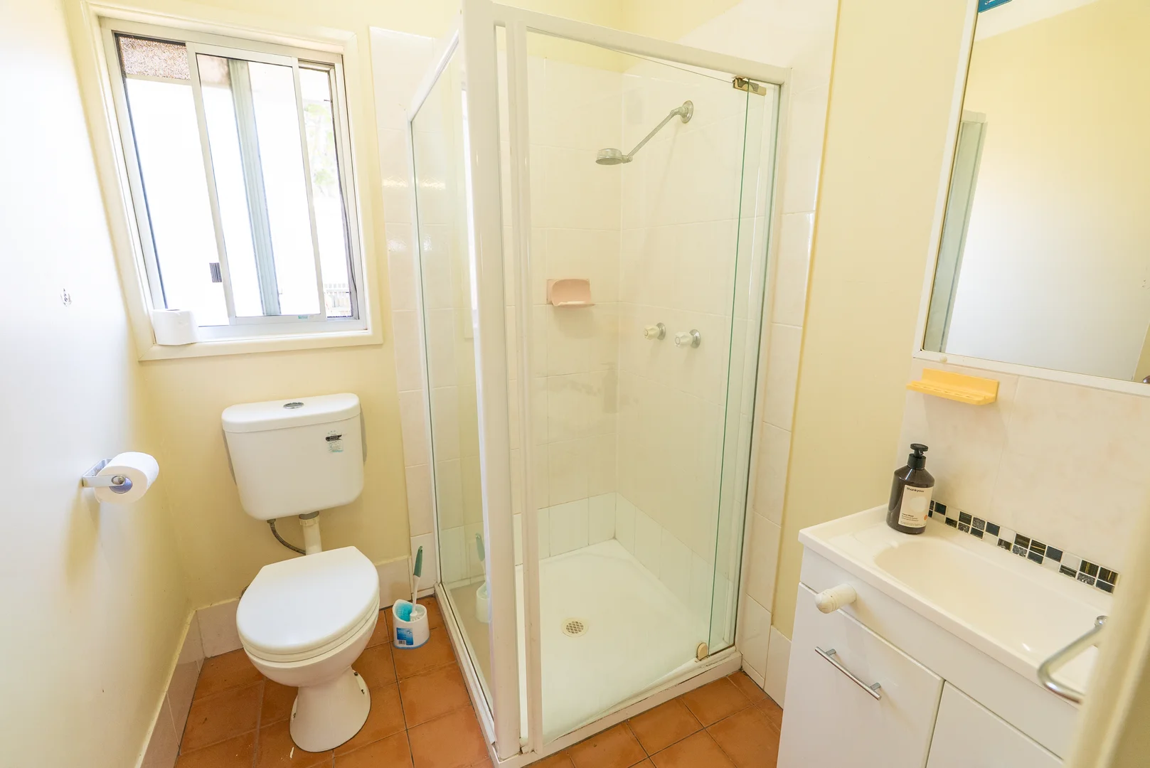 Additional image 39 of 2 Birch Street, Amity QLD 4183