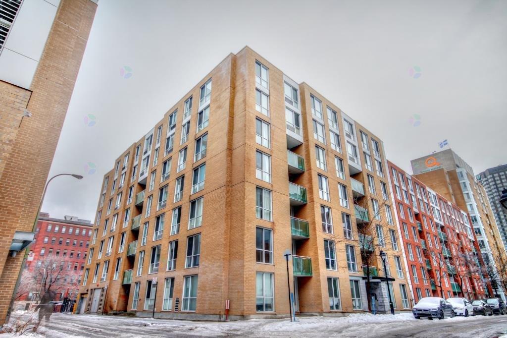 98 Rue Charlotte