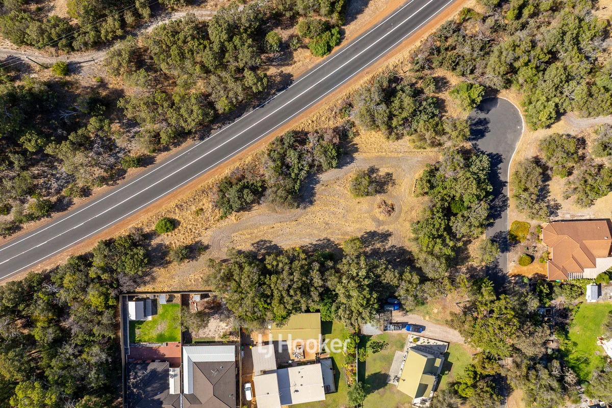 Additional image 7 of 3 Ghainda Street, Australind WA 6233