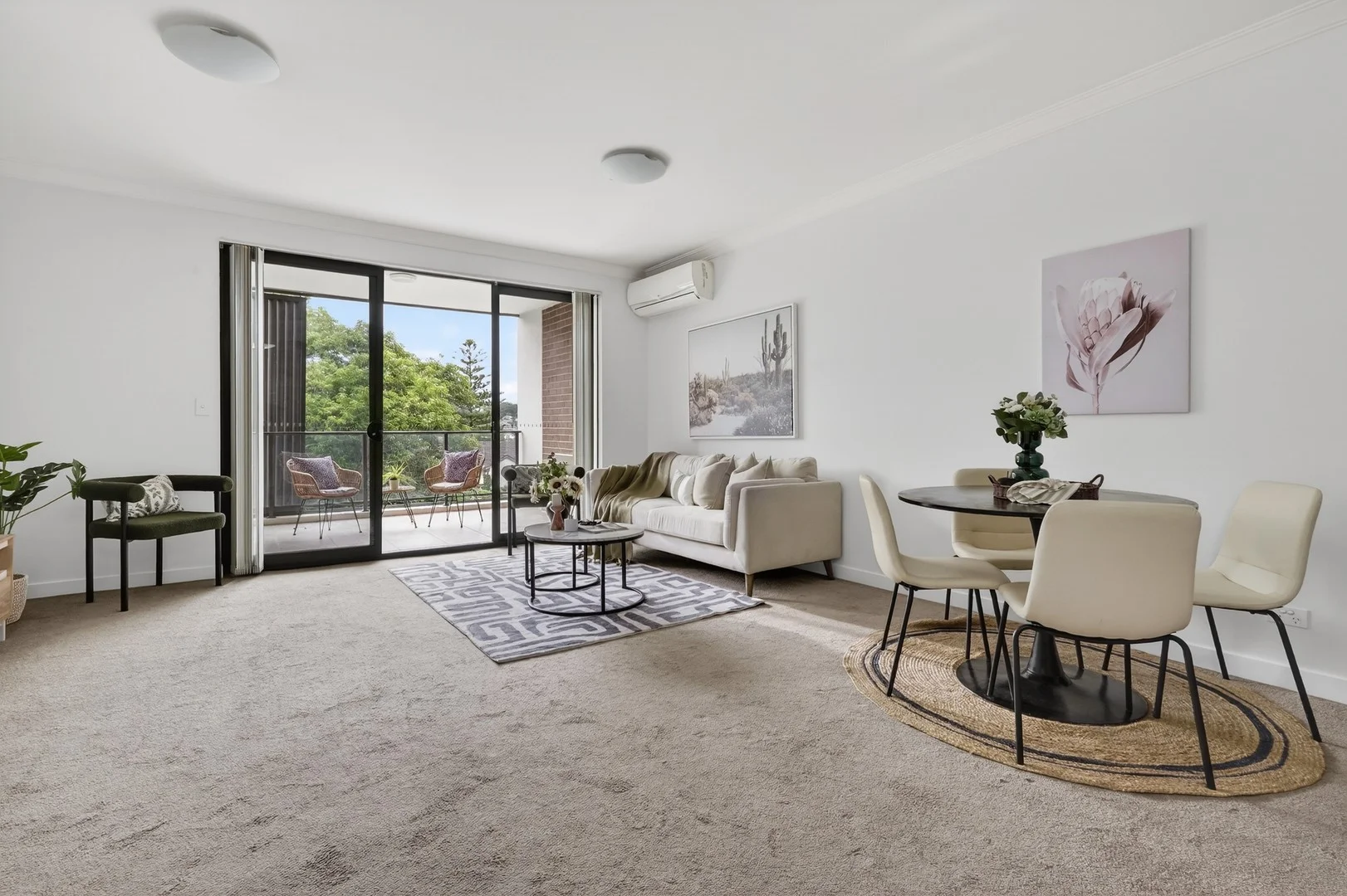 28/36 Railway Street, Wentworthville NSW 2145