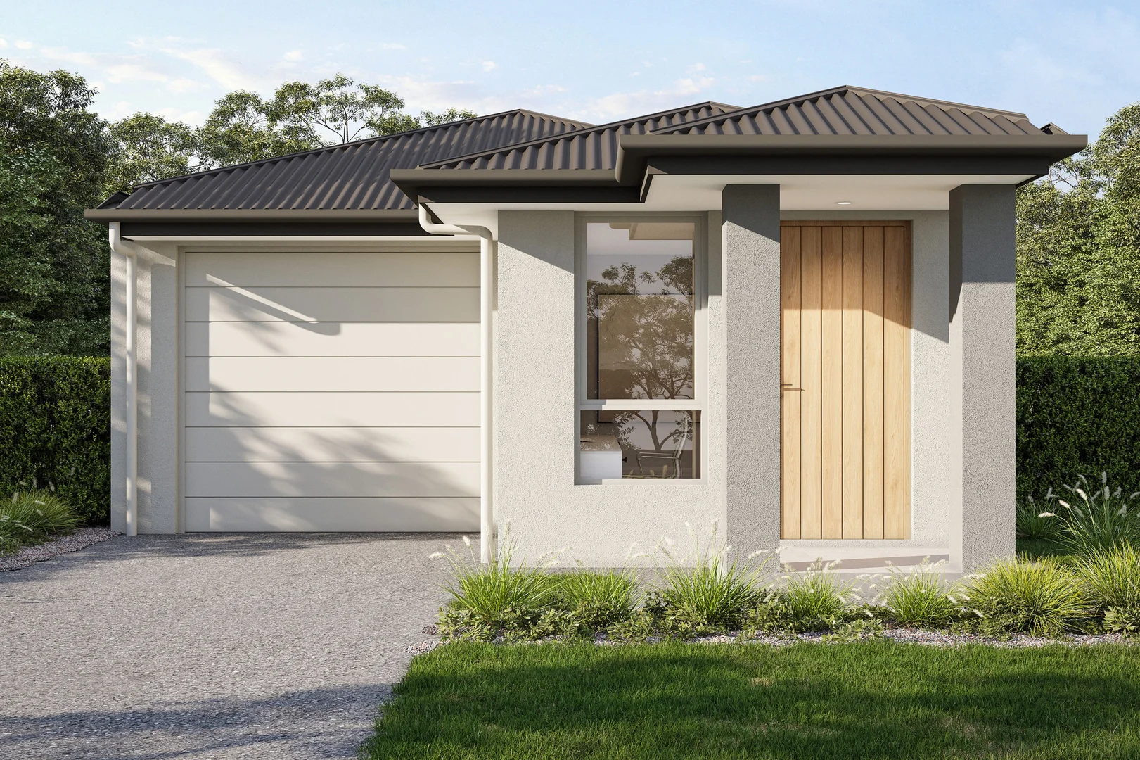 Additional image 4 of 9 Grafton Avenue, Morphettville SA 5043
