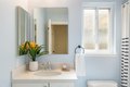 Additional image 42 of 2431 Shoreline Dr, Napa, CA, 94558