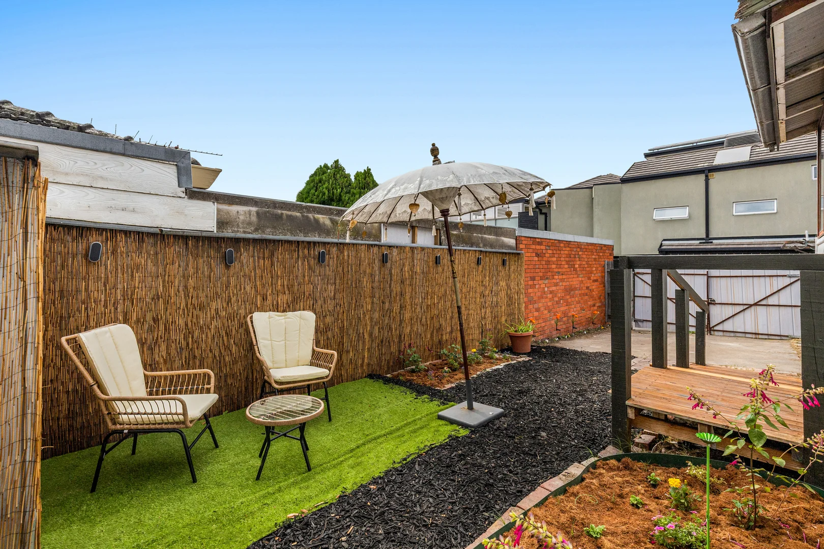 Additional image 23 of 1A Morton Street, Essendon VIC 3040