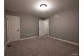 Additional image 25 of 3436 Dakota Dr, Belleville, IL, 62221