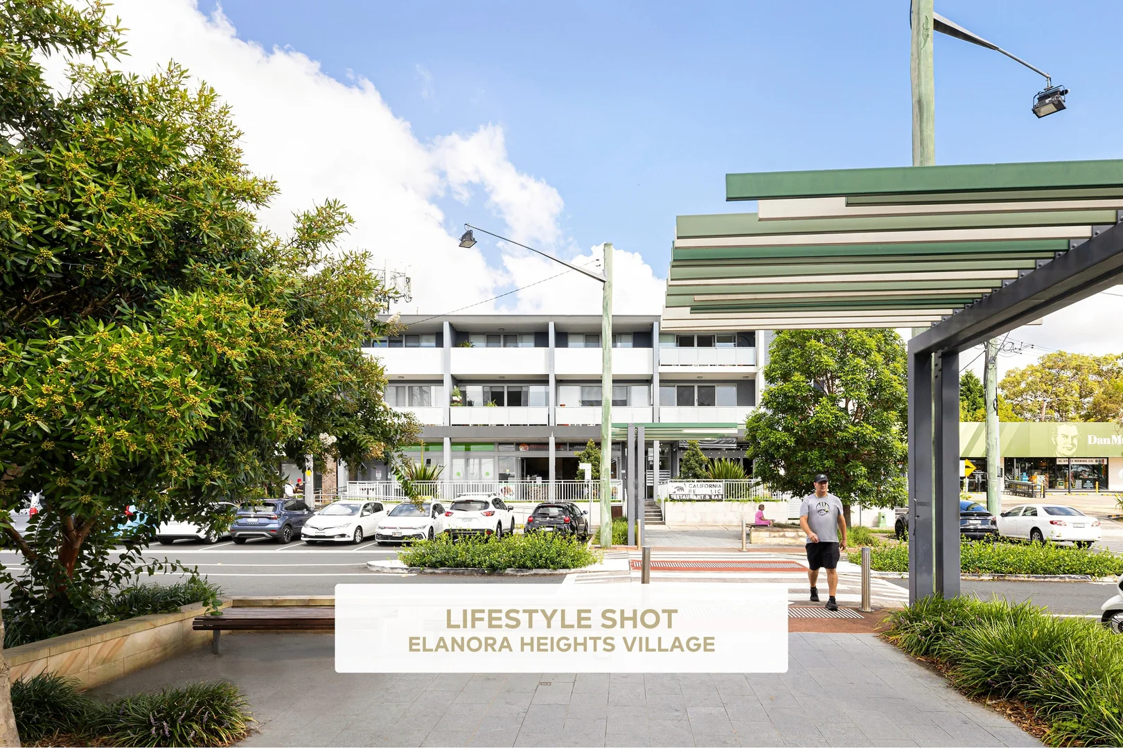 Additional image 25 of 44 Koorangi Avenue, Elanora Heights NSW 2101