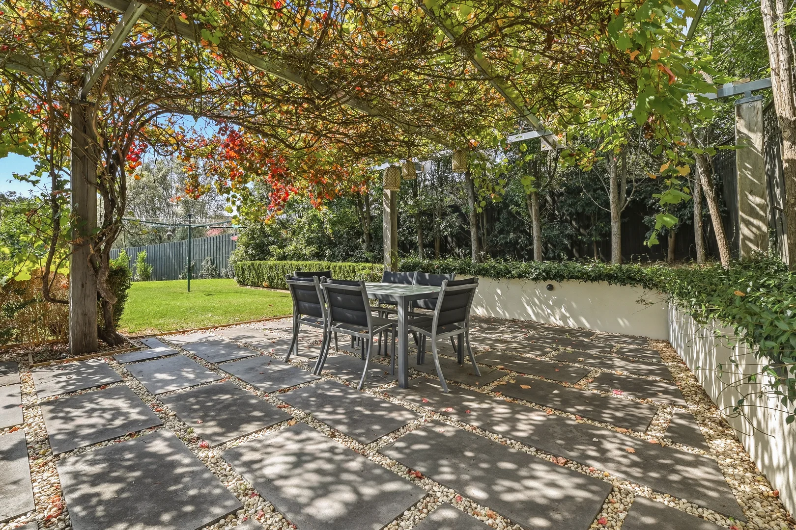Additional image 3 of 30 Burnett Crescent, Frankston South VIC 3199