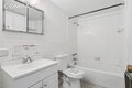 Additional image 9 of 330 E 49th St Apt 7M, Manhattan, NY, 10017