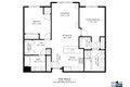 Additional image 29 of 443 2nd St Apt 406, Jersey City, NJ, 07302