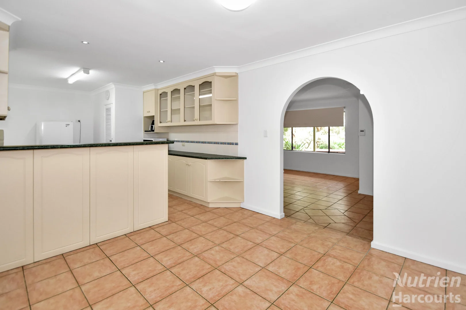 Additional image 14 of 83 Lackman Terrace, Braitling NT 0870