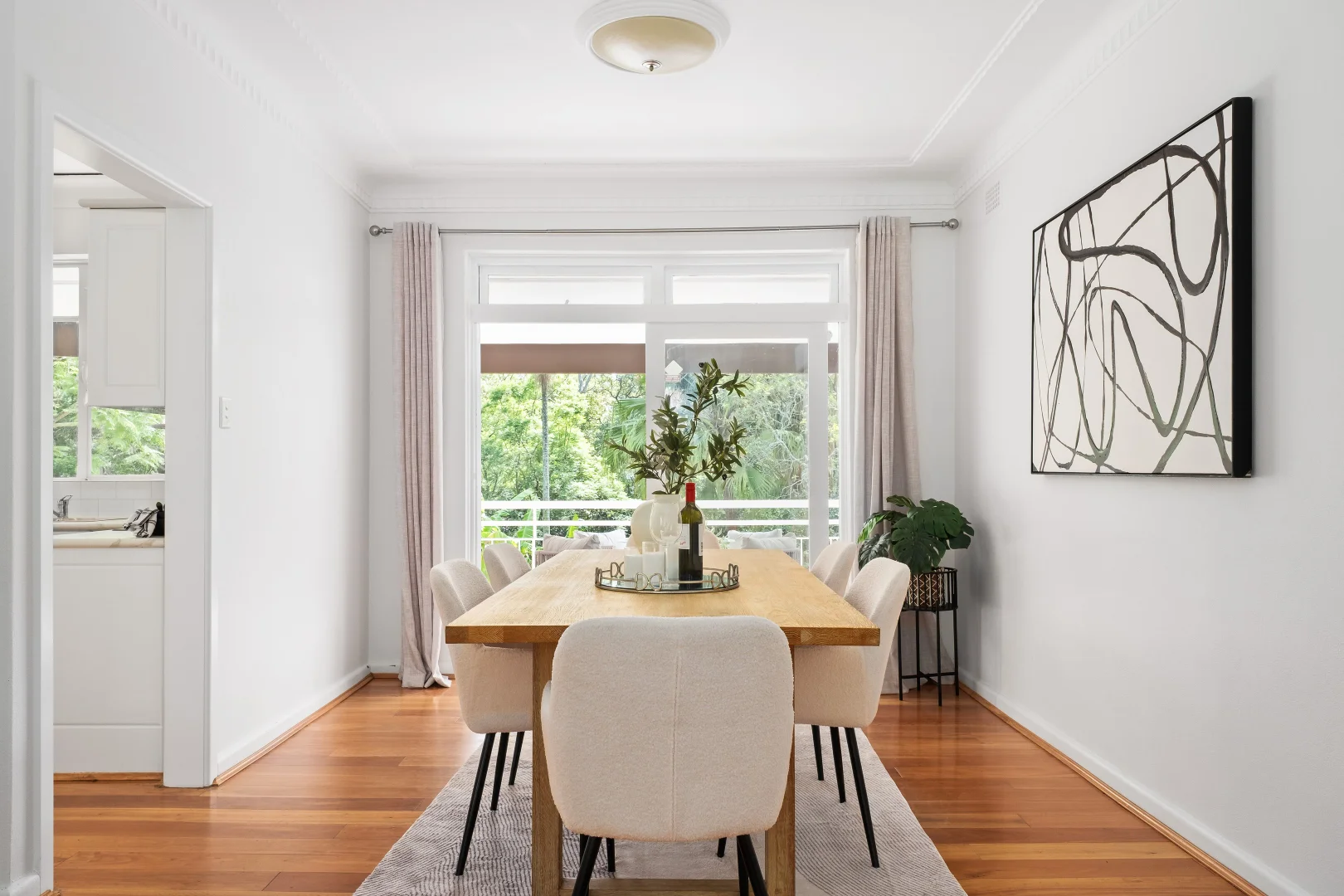 Additional image 5 of 11 Cross Street, Pymble NSW 2073