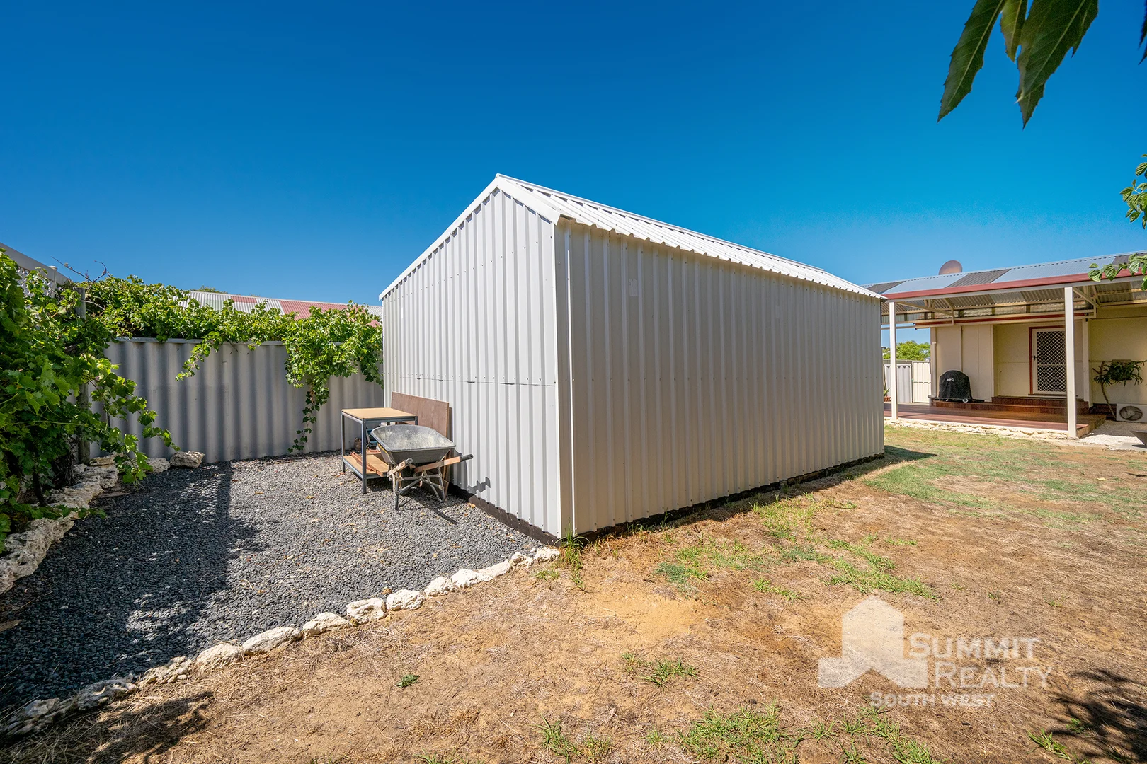 Additional image 12 of 2/42 Balgore Way, Carey Park WA 6230