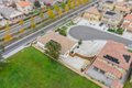 Additional image 54 of 10118 Cornice Ct, Elk Grove, CA, 95757