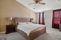 Additional image 5 of 2903 Eagles Nest Dr, Bowie, MD, 20716