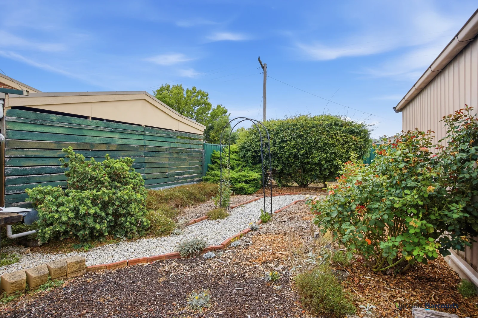 Additional image 16 of 70 Cooper Street, Alexandra VIC 3714