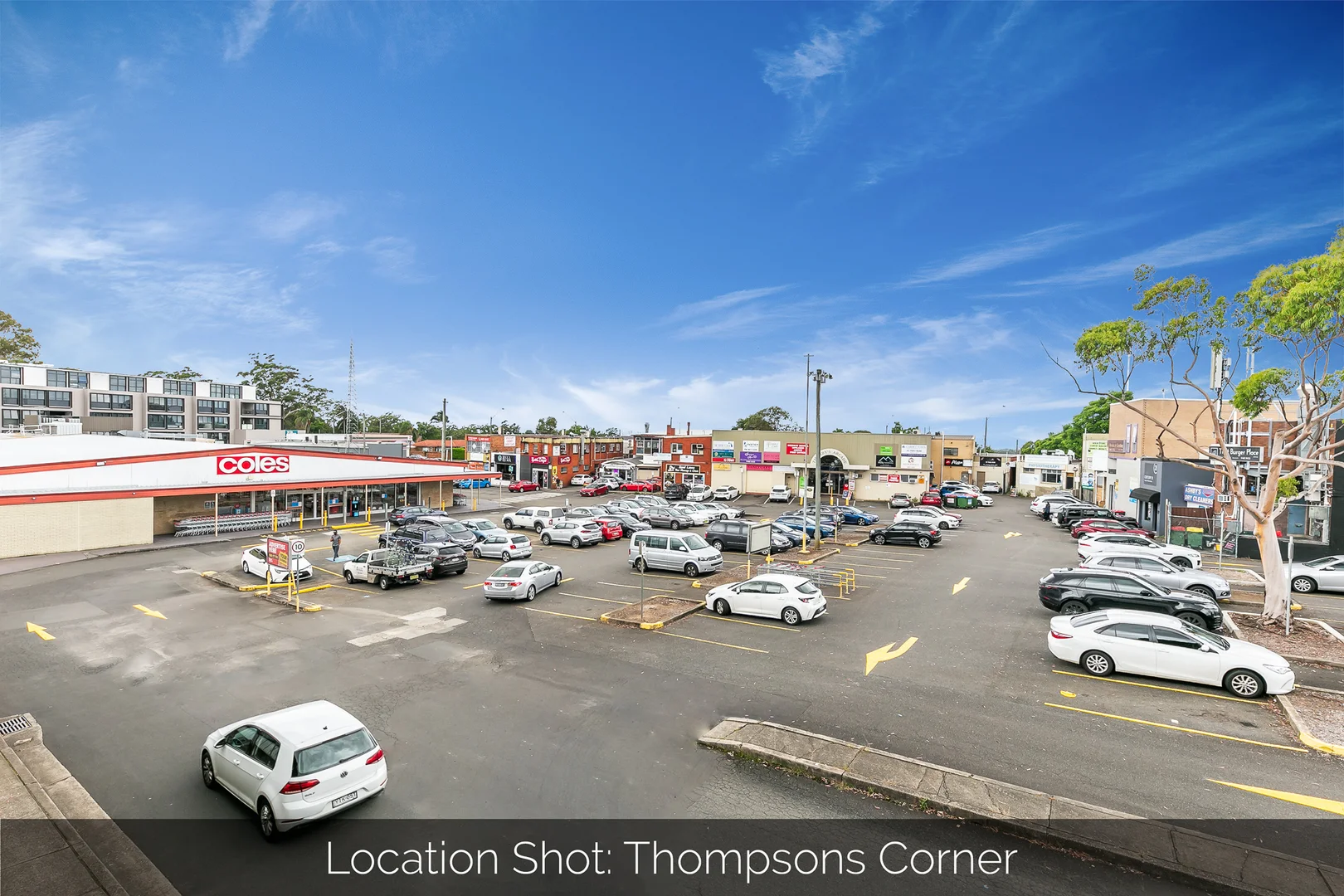 Additional image 16 of 9 Chelsea Road, West Pennant Hills NSW 2125