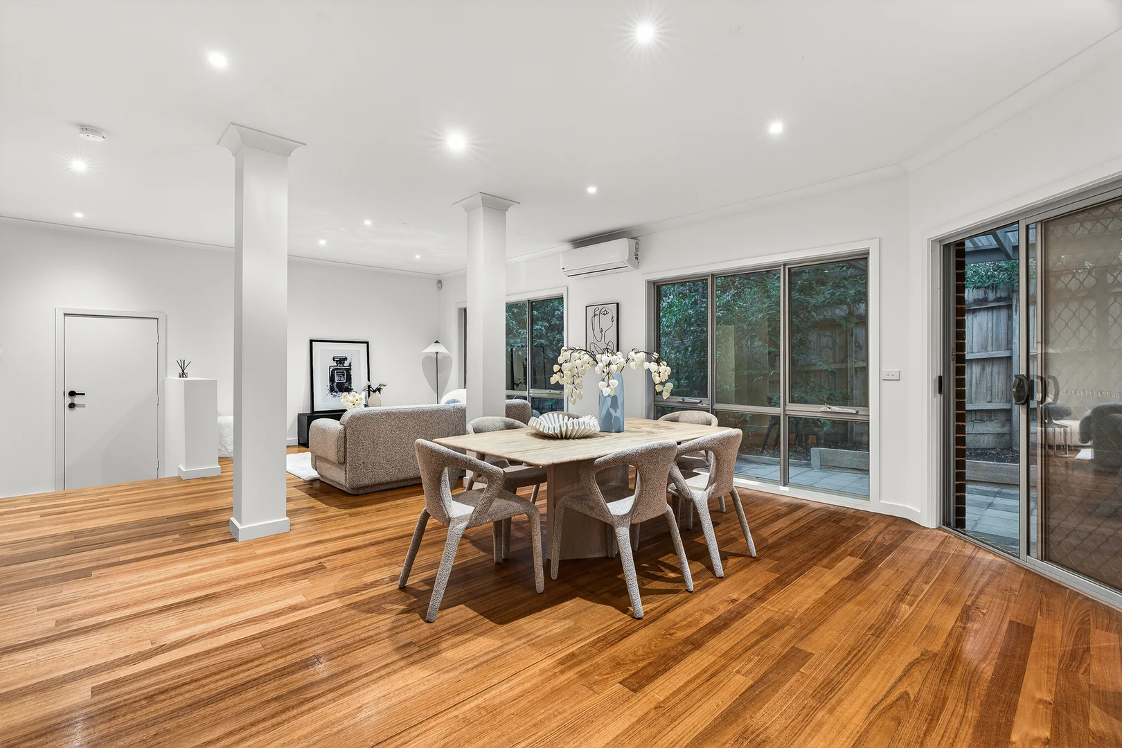 Additional image 3 of 3/11 Frank Street, Doncaster VIC 3108