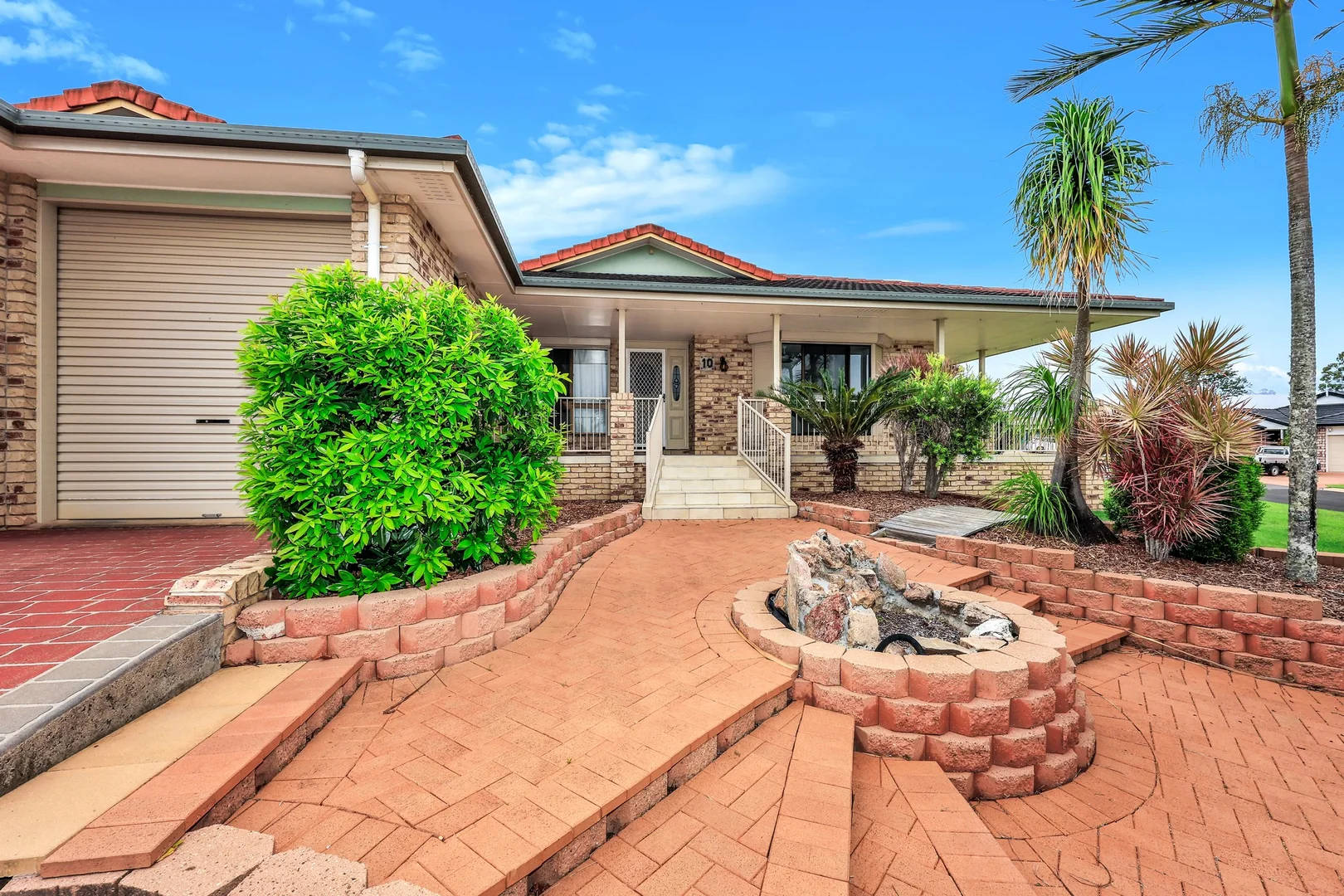 Additional image 3 of 10 Reynella Drive, Avoca QLD 4670