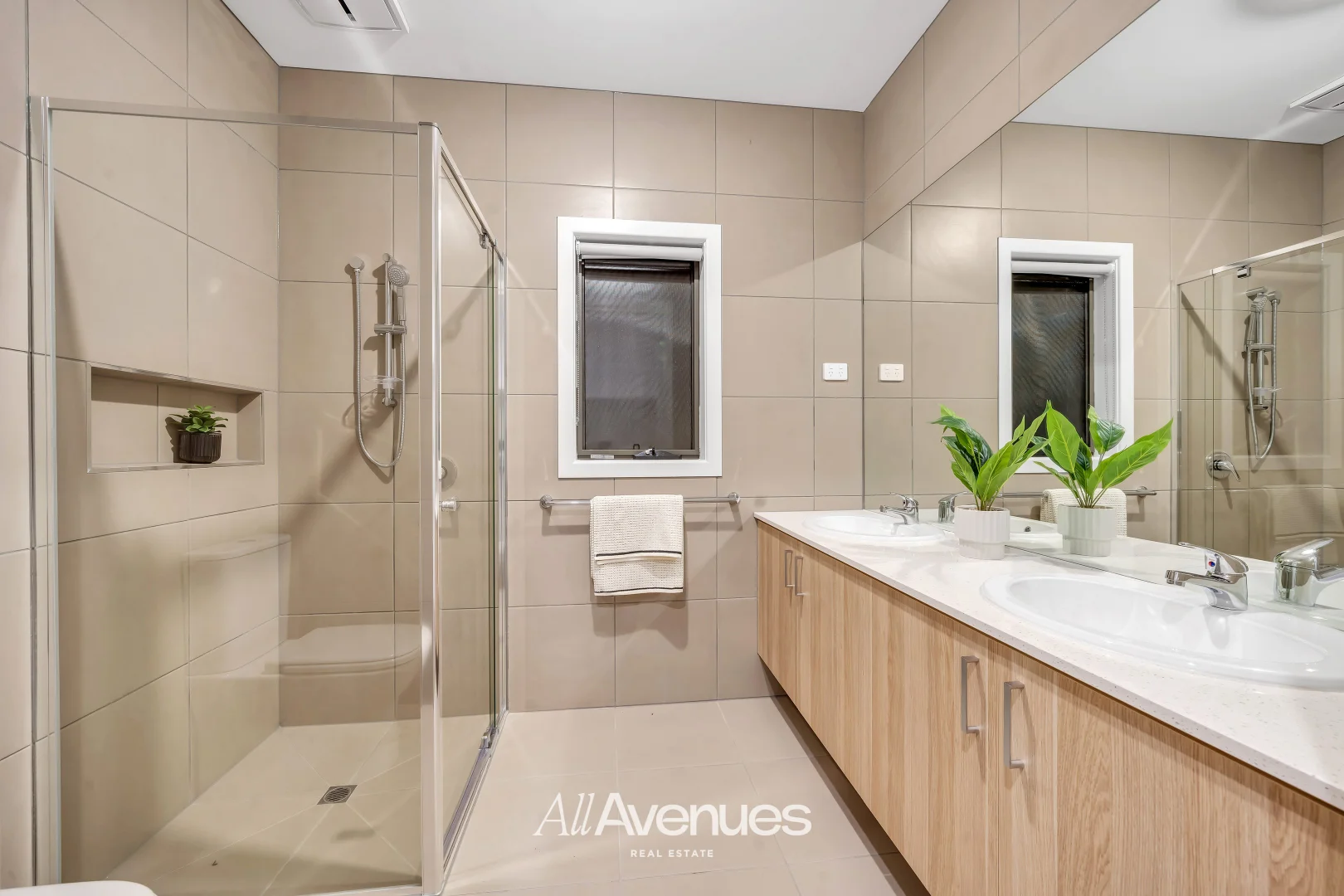 Additional image 5 of 607 Heather Grove, Clyde North VIC 3978