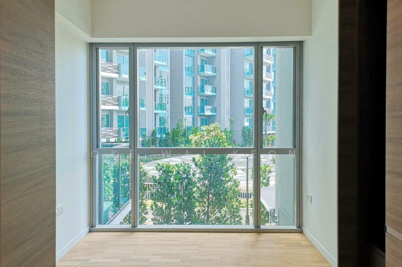 986 Upper Serangoon Road photo 2
