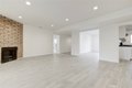 Additional image 8 of 15822 Plummer St, North Hills, CA, 91343