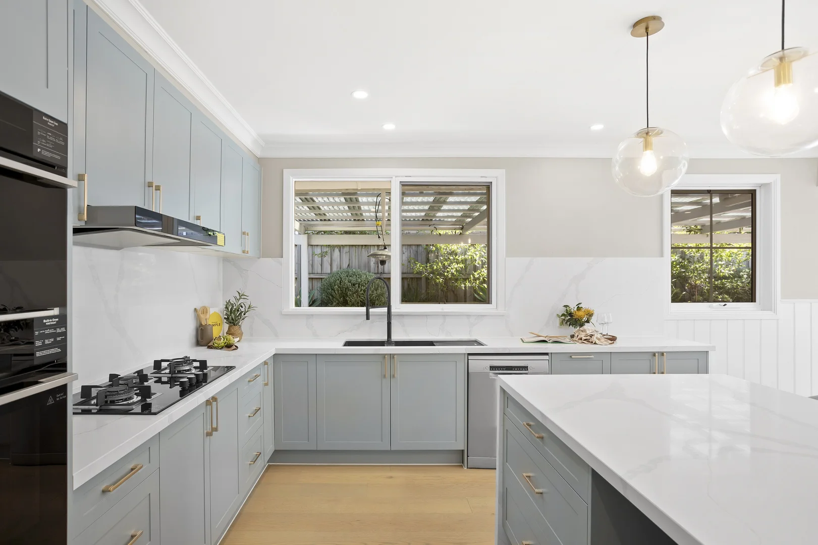 Additional image 5 of 57 Hosken Street, Balwyn North VIC 3104