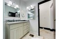 Additional image 34 of 3225 Locust St, Riverside, CA, 92501