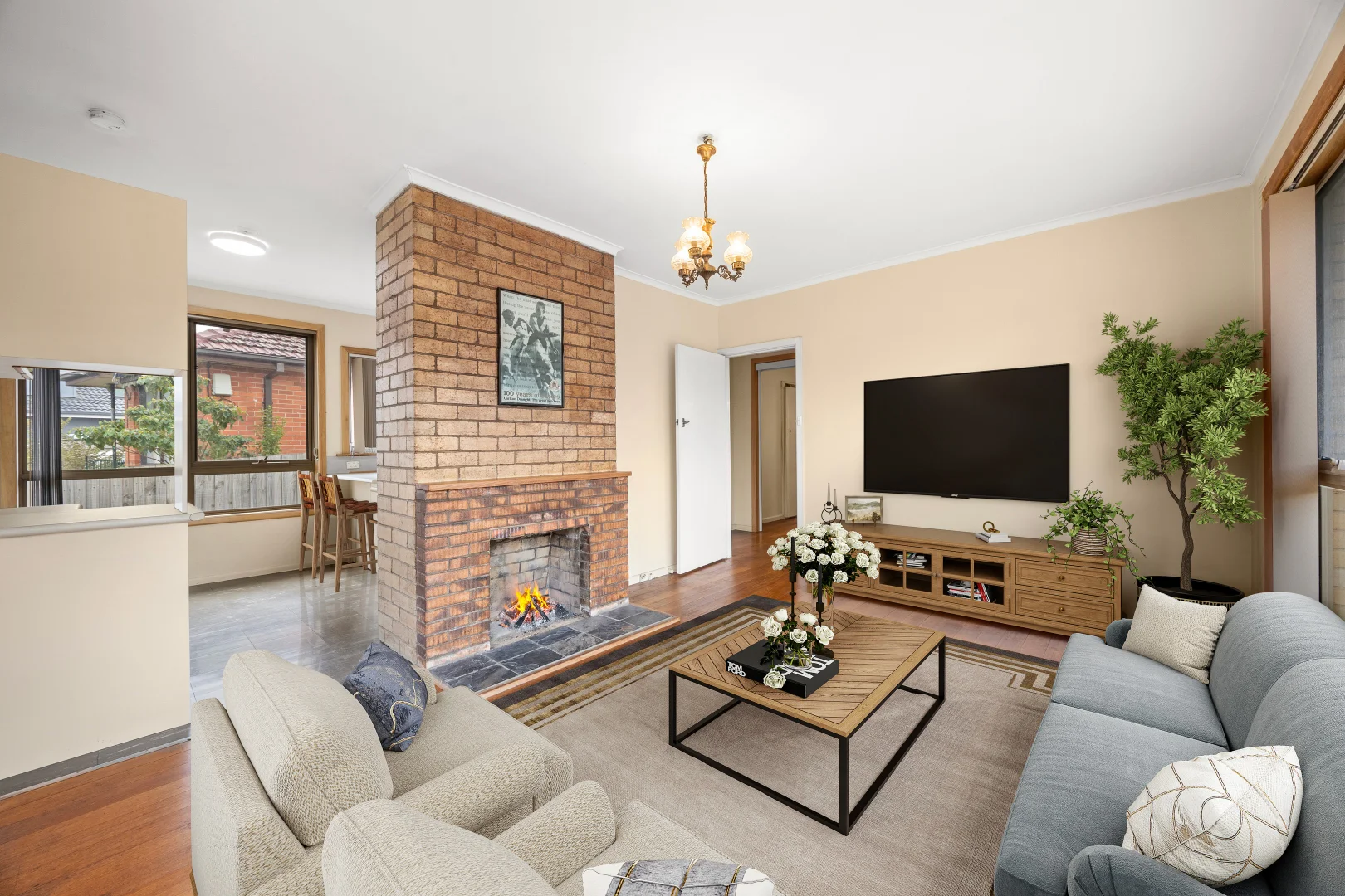 Additional image 2 of 5 Bolac Street, Bayswater VIC 3153