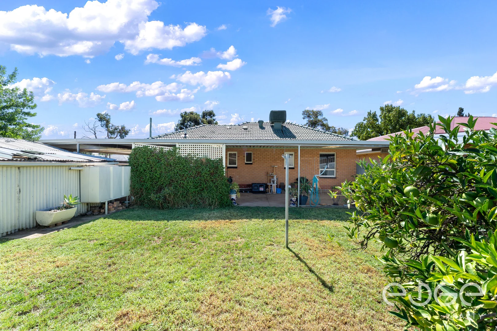 Additional image 17 of 13 Alexander Road, Salisbury North SA 5108
