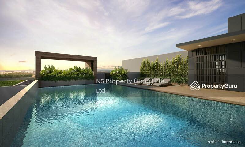 Additional image 6 of 181 Haig Road