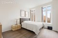 Additional image 6 of 543 W 122nd St Apt 6B, Manhattan, NY, 10027