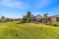 Additional image 30 of 30712 Pyramid Point Dr, Canyon Lake, CA, 92587