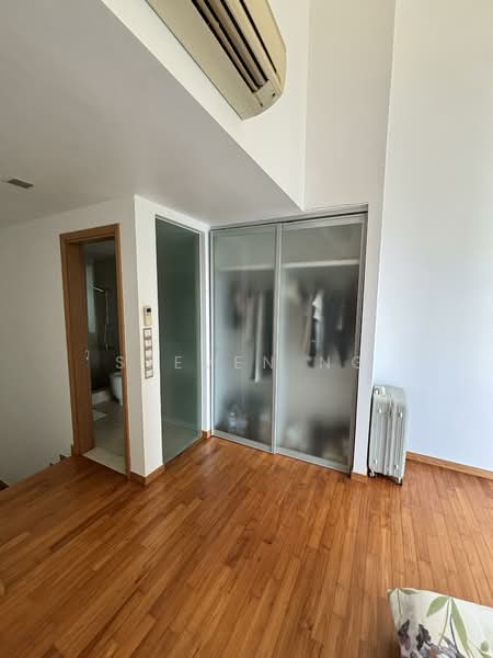 Additional image 3 of 10 Gopeng Street