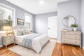 Additional image 5 of 10328 135th St, Richmond Hill South, NY, 11419
