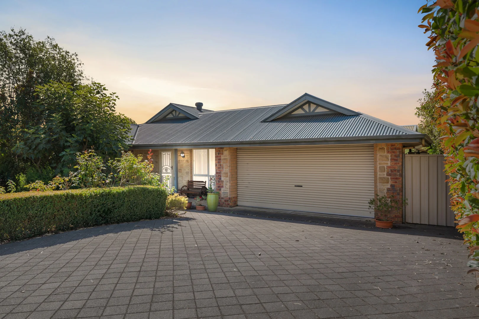 Additional image 3 of 4 Herbig Court, Mount Barker SA 5251